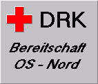 DRK Bereischaft Osnabrück-Nord
