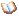Neues Thema